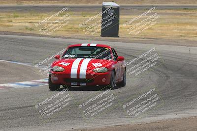 media/Jun-02-2024-CalClub SCCA (Sun) [[05fc656a50]]/Group 3/Race/